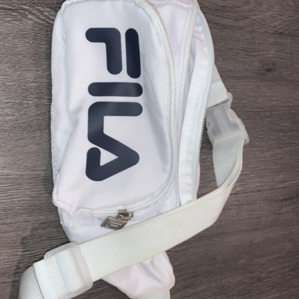 Phannypack